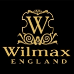 Wilmax (Англия) 