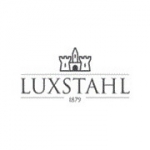 Luxhstahl (Германия)