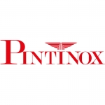 Pintinox (Италия)