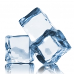 Льдогенераторы для кубикового льда
