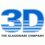 3D Glassware (Турция)
