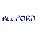 Allford (Китай)