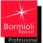 Bormioli Rocco (Италия)