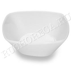 Салатник Solutions фарфор 18 см 