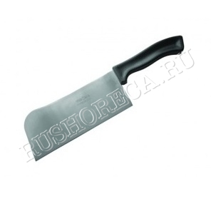 Нож-тяпка Универсальный