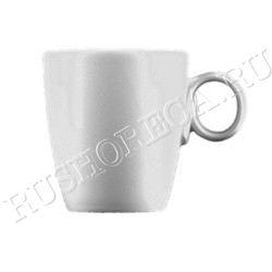 Чашка Coffeelings фарфор 80 мл