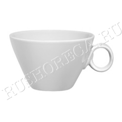 Чашка Coffeelings фарфор 240 мл 