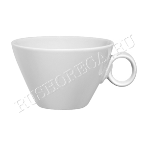 Чашка Coffeelings фарфор 400 мл