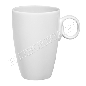 Кружка Coffeelings фарфор 280 мл 