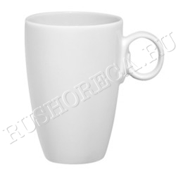 Кружка Coffeelings фарфор 280 мл 