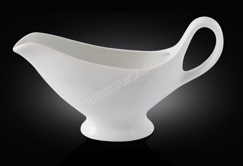 Соусник Allford 100 мл 