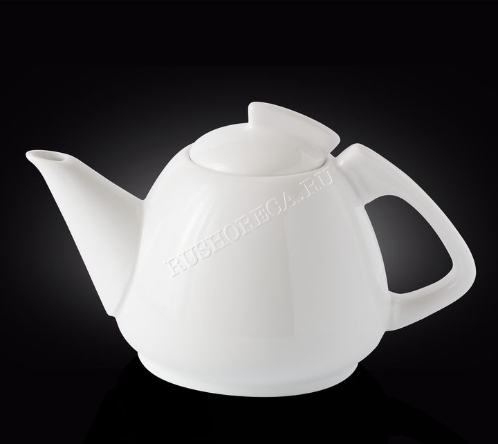 Чайник Allford 400 мл  