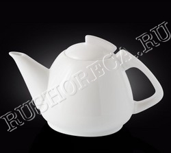 Чайник Allford 400 мл  