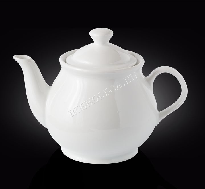 Чайник Allford 600 мл 