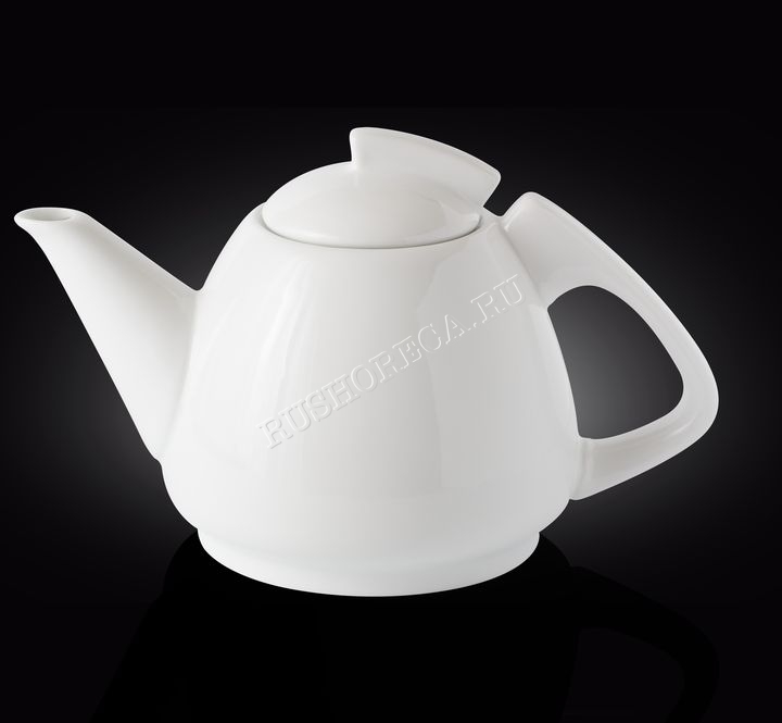 Чайник Allford 800 мл 