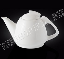 Чайник Allford 800 мл 