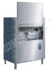 Посудомоечная машина ELETTROBAR NIAGARA 2150 SAWY