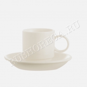 Блюдце Daring d115 мм 