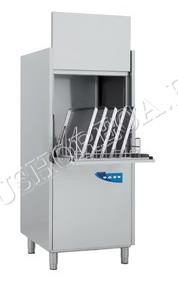 Посудомойка NIAGARA 292