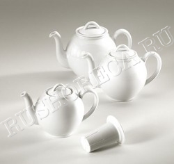 Чайник Collection Generale 400 мл