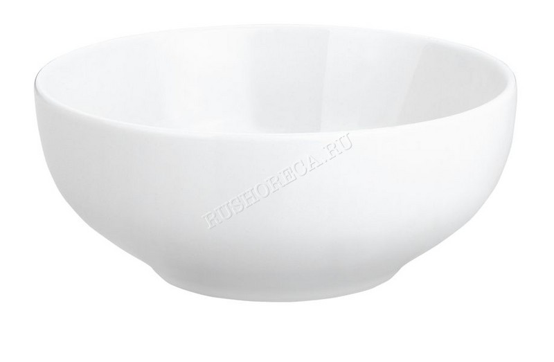 Салатник Sancerre d250 мм 2750 мл