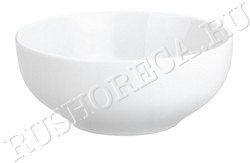 Салатник Sancerre d250 мм 2750 мл