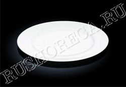 Блюдо круглое d305 мм