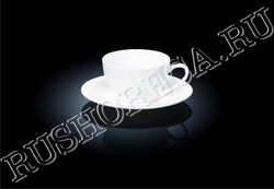 Кофейная пара 180 мл