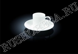 Кофейная пара 180 мл