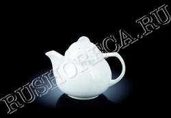 Чайник 420 мл