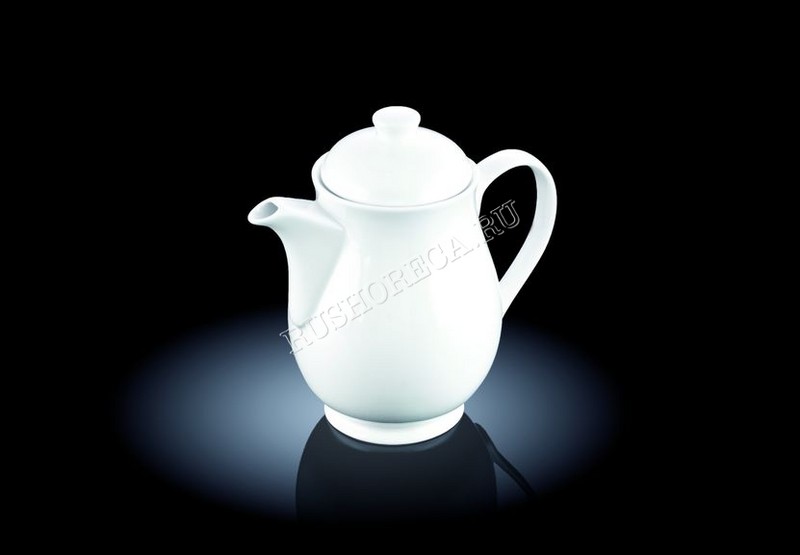 Чайник 450 мл