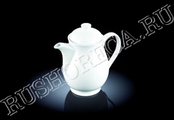 Чайник 450 мл