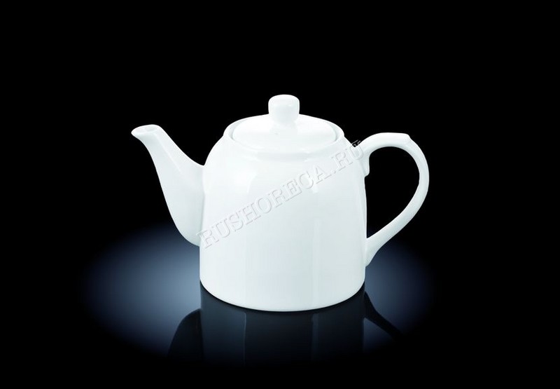 Чайник 500 мл