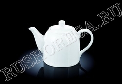 Чайник 500 мл