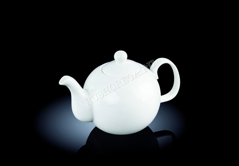 Чайник 500 мл