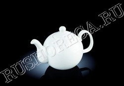 Чайник 500 мл