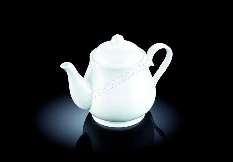 Чайник 550 мл