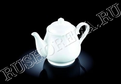 Чайник 550 мл
