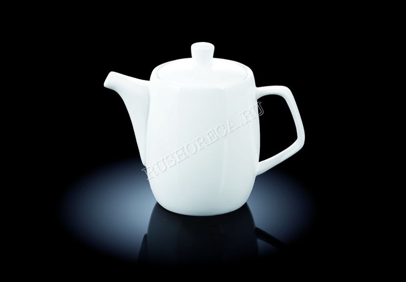 Чайник 650 мл