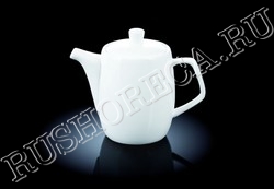 Чайник 650 мл