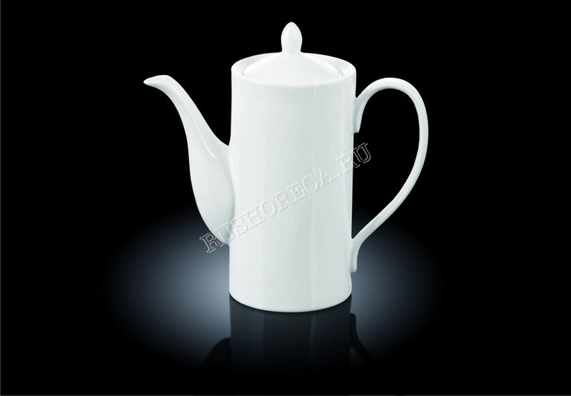 Чайник 650 мл