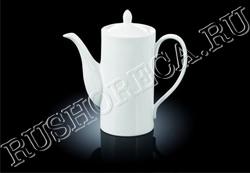 Чайник 650 мл
