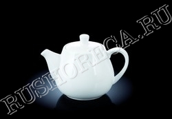 Чайник 700 мл