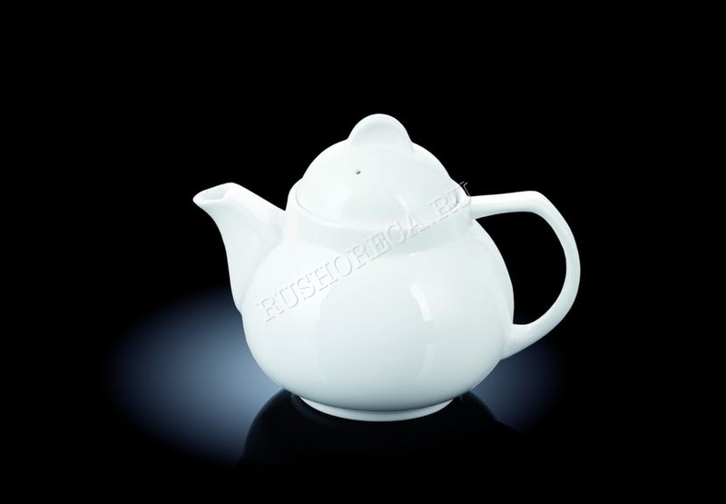 Чайник 750 мл