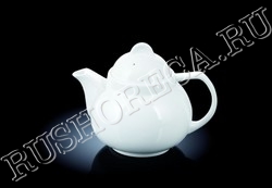 Чайник 750 мл