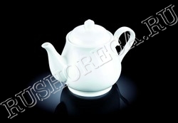 Чайник 850 мл