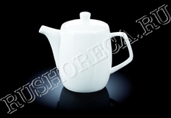 Чайник 1000 мл