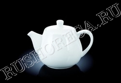 Чайник 1000 мл