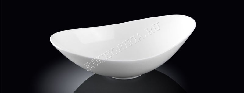 Салатник d130 мм 100 мл