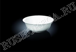 Салатник d150 мм 700 мл